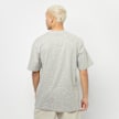 Urban Classics Tall Tee grau 3024 2