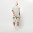 Urban Classics Tall Tee grau 3024 3