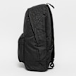 Karl Kani Signature Backpack czarny 3026 2