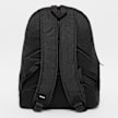 Karl Kani Signature Backpack czarny 3026 3