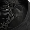 Karl Kani Signature Backpack czarny 3026 4