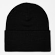 Carhartt WIP Acrylic Watch Hat schwarz 3027 2