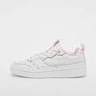 Karl Kani KK 89 TT white/pink Pink 43649 1