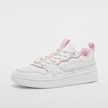 Karl Kani KK 89 TT white/pink Pink 43649 2