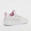 Karl Kani KK 89 TT white/pink Pink 43649 3