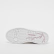 Karl Kani KK 89 TT white/pink roza 43649 4