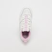 Karl Kani KK 89 TT white/pink Pink 43649 5