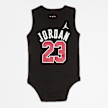Jordan Jersey 23 (3 Pack) schwarz 3040 2