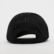 Nike   Nab Boys Swoosh Ballcap schwarz 3070 2