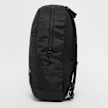 Jordan Air School Backpack With Pencil Case schwarz 3091 2