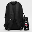 Jordan School Backpack W/Pencil Case negro 3091 3
