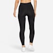 Jordan Off Court Leggings schwarz 3135 2