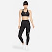 Jordan Off Court Leggings schwarz 3135 4