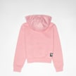 Levi's LVG High Rise Pullover Hoodie blush rosa 3162 2