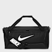 Nike   Brasilia czarny 3169 1