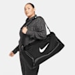 Nike   Brasilia crna 3169 7