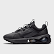 Nike Air Max 2021 schwarz 3223 1