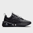 Nike Air Max 2021 schwarz 3223 2