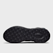 Nike Air Max 2021 schwarz 3223 3