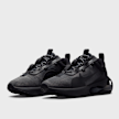 Nike Air Max 2021 schwarz 3223 4