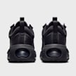 Nike Air Max 2021 schwarz 3223 5