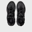 Nike Air Max 2021 schwarz 3223 6