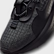 Nike Air Max 2021 schwarz 3223 7