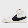 Nike Blazer Mid '77 Jumbo weiß 3240 1