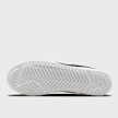 Nike Blazer Mid '77 Jumbo weiß 3240 3