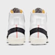 Nike Blazer Mid '77 Jumbo weiß 3240 5