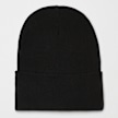 Nike Sportswear Beanie Utility Futura schwarz 3255 2