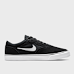 Nike SB SB Chron 2 negro 3265 2