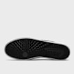 Nike SB SB Chron 2 nero 3265 3