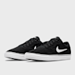 Nike SB SB Chron 2 negro 3265 4