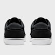 Nike SB SB Chron 2 negro 3265 5