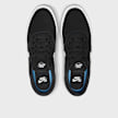 Nike SB SB Chron 2 zwart 3265 6