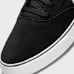 Nike SB SB Chron 2 nero 3265 7