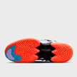 Jordan Why Not Zer0.5 amethyst tint/bright crimson/black schwarz 3271 3