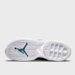 Jordan Stay Loyal white/riftblue/chile red weiß 3280 3