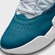 Jordan Stay Loyal white/riftblue/chile red weiß 3280 7