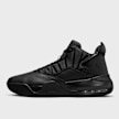 Jordan Stay Loyal black/black/cool grey schwarz 3281 1
