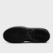 Jordan Stay Loyal black/black/cool grey schwarz 3281 3