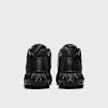 Jordan Stay Loyal black/black/cool grey schwarz 3281 4