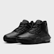 Jordan Stay Loyal black/black/cool grey schwarz 3281 5