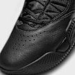 Jordan Stay Loyal black/black/cool grey schwarz 3281 7
