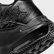 Jordan Stay Loyal black/black/cool grey schwarz 3281 8