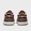 Jordan Air Jordan 1 Low SE braun 3284 4