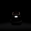Jordan Air Jordan 1 Low SE braun 3284 7