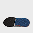 Nike Air Max 2021 (GS) summit white/court blue/solar red/black Weiß 3306 3
