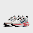 Nike Air Max 2021 (GS) summit white/court blue/solar red/black Weiß 3306 4